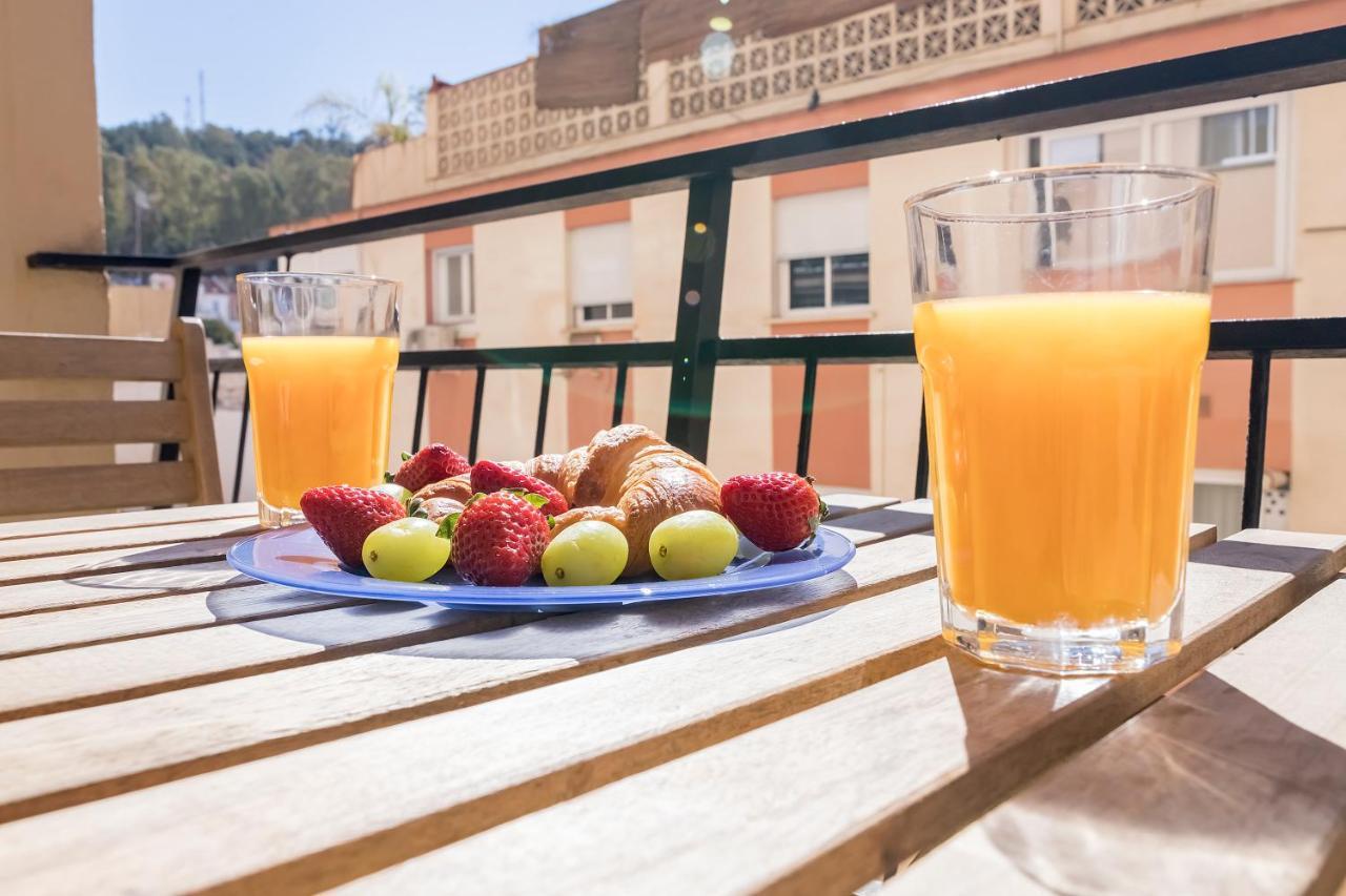 Ramirez De Madrid Center Apartment. Appartamento *